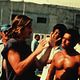 Foto - FILM - The Jericho Mile : 114990