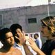 Foto - FILM - The Jericho Mile : 114990
