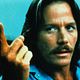 Foto - FILM - The Jericho Mile : 114990