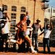 Foto - FILM - The Jericho Mile : 114990