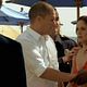 Foto - SERIES - Prison Break : 451