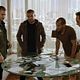 Foto - SERIES - Prison Break : 451