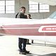 Foto - SERIES - Prison Break : 451