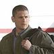 Foto - SERIES - Prison Break : 451