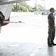 Foto - SERIES - Prison Break : 451