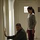 Foto - SERIES - Prison Break : 451