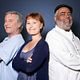 G-Force - Agenten mit Biss : photo Céline Monsarrat, Hoyt Yeatman, Med Hondo, Patrick Poivey
