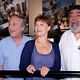 G-Force - Agenten mit Biss : photo Céline Monsarrat, Hoyt Yeatman, Med Hondo, Patrick Poivey
