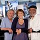 G-Force - Agenten mit Biss : photo Céline Monsarrat, Hoyt Yeatman, Med Hondo, Patrick Poivey