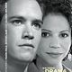 photo Gloria Reuben, Mark-Paul Gosselaar