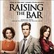 photo Gloria Reuben, Jane Kaczmarek, Mark-Paul Gosselaar