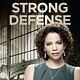 photo Gloria Reuben