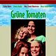 Grüne Tomaten