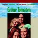 Grüne Tomaten