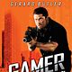 Gamer