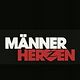 Männerherzen