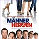 Männerherzen