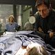 Foto - SERIES - Law & Order: Criminal Intent : 73