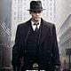 Public Enemies