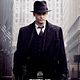 Public Enemies