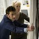 Foto - SERIES - Doctor Who : 575