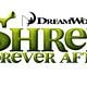 Foto - FILM - Shrek Forever After : 57212