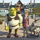 Für immer Shrek : photo Mike Mitchell