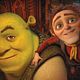 Für immer Shrek : photo Mike Mitchell