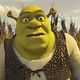 Für immer Shrek : photo Mike Mitchell