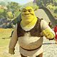 Für immer Shrek : photo Mike Mitchell