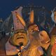 Für immer Shrek : photo Mike Mitchell
