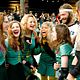Roller Girl : photo Andrew Wilson, Drew Barrymore, Ellen Page, Kristen Wiig