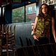 Roller Girl : photo Drew Barrymore, Ellen Page