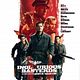 Inglorious Basterds