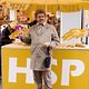 Horst Schlämmer - Isch kandidiere!