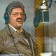 Horst Schlämmer - Isch kandidiere! : photo