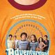 Adventureland