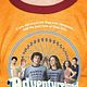 Adventureland