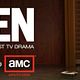 Mad Men : photo