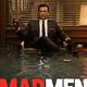 Mad Men : photo