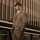 Mad Men : photo Jon Hamm