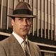 Mad Men : photo Jon Hamm