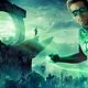 Bild zu <b>Green Lantern</b>: Martin Campbell