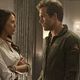 Bild zu <b>Green Lantern</b>: Blake Lively, Martin Campbell, Ryan Reynolds
