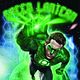 Green Lantern