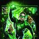 Green Lantern