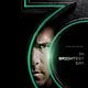 Green Lantern