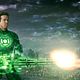 <b>Martin Campbell</b> Bild : Green Lantern