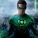 <b>Martin Campbell</b> Bild : Green Lantern