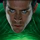 <b>Martin Campbell</b> Bild : Green Lantern